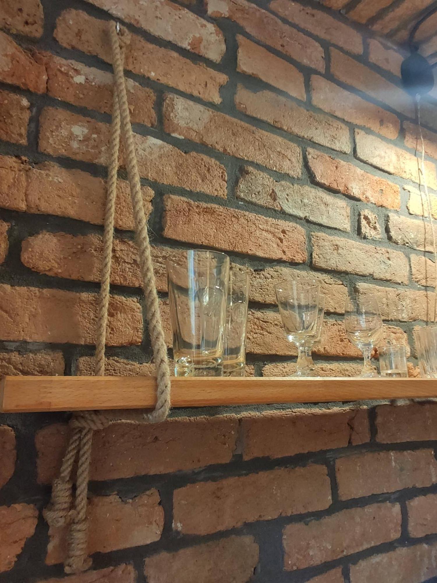 Apartamenty I Pokoje Goscinne "Wacus" Srebrna Góra Exterior foto